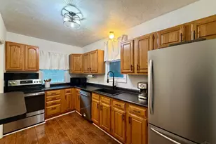 11560 Walnut St, Springdale, OH 45246 - Photo 16
