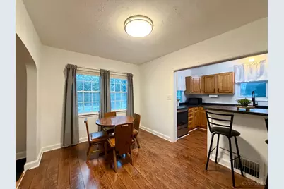 11560 Walnut Street, Springdale, OH 45246 - Photo 14