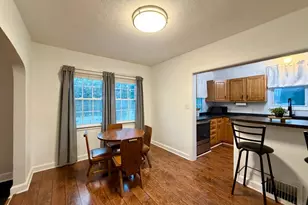 11560 Walnut St, Springdale, OH 45246 - Photo 14