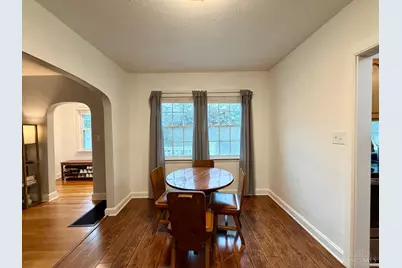 11560 Walnut Street, Springdale, OH 45246 - Photo 22
