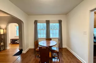 11560 Walnut St, Springdale, OH 45246 - Photo 22
