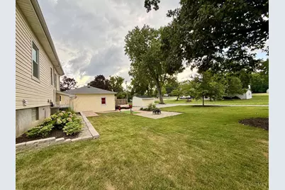 11560 Walnut Street, Springdale, OH 45246 - Photo 52