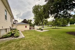 11560 Walnut St, Springdale, OH 45246 - Photo 52