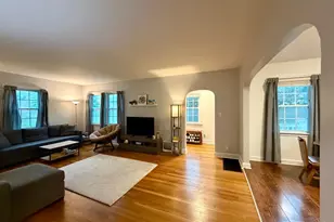 11560 Walnut St, Springdale, OH 45246 - Photo 8