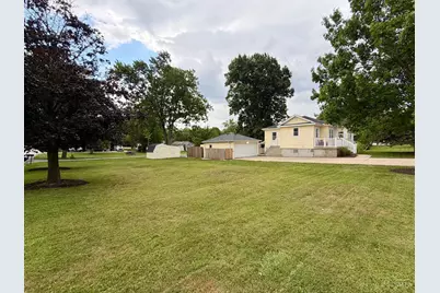 11560 Walnut Street, Springdale, OH 45246 - Photo 54