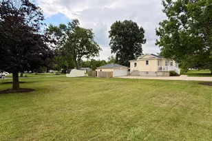 11560 Walnut St, Springdale, OH 45246 - Photo 54