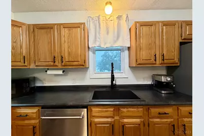 11560 Walnut Street, Springdale, OH 45246 - Photo 20