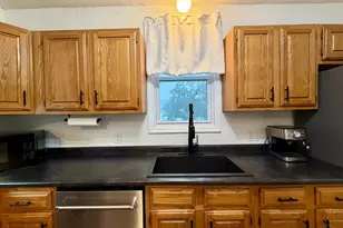 11560 Walnut St, Springdale, OH 45246 - Photo 20