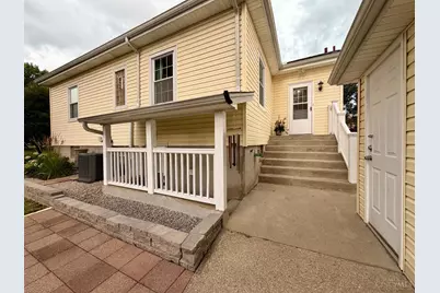 11560 Walnut Street, Springdale, OH 45246 - Photo 50