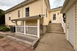 11560 Walnut St, Springdale, OH 45246 - Photo 50