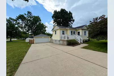 11560 Walnut Street, Springdale, OH 45246 - Photo 4