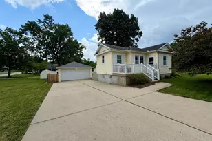 11560 Walnut St, Springdale, OH 45246 - Photo 4