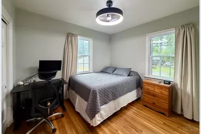 11560 Walnut Street, Springdale, OH 45246 - Photo 28