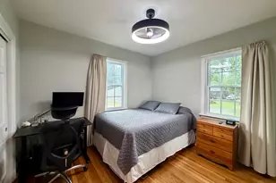 11560 Walnut St, Springdale, OH 45246 - Photo 28
