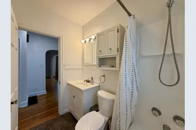 11560 Walnut Street, Springdale, OH 45246 - Photo 32