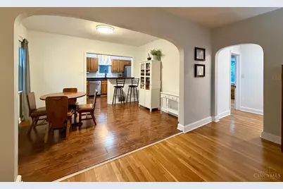 11560 Walnut Street, Springdale, OH 45246 - Photo 12