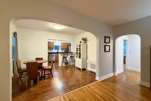 11560 Walnut St, Springdale, OH 45246 - Photo 12