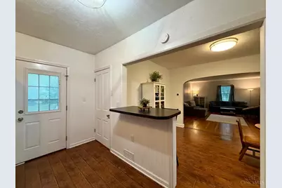 11560 Walnut Street, Springdale, OH 45246 - Photo 18
