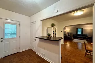 11560 Walnut St, Springdale, OH 45246 - Photo 18