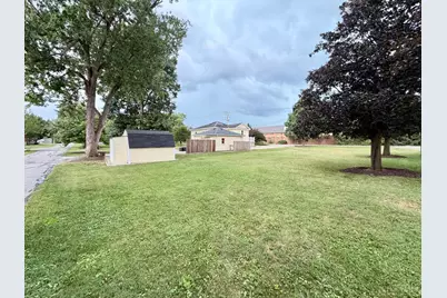 11560 Walnut Street, Springdale, OH 45246 - Photo 42