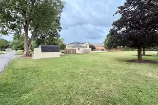 11560 Walnut St, Springdale, OH 45246 - Photo 42