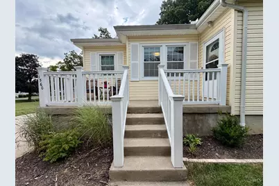 11560 Walnut Street, Springdale, OH 45246 - Photo 2