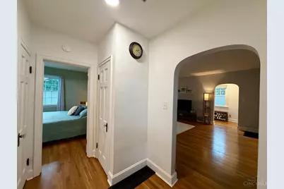 11560 Walnut Street, Springdale, OH 45246 - Photo 24