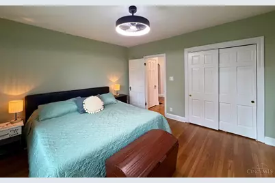 11560 Walnut Street, Springdale, OH 45246 - Photo 26