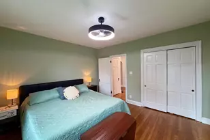 11560 Walnut St, Springdale, OH 45246 - Photo 26