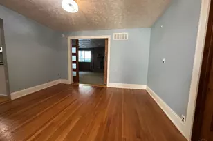 3414 Pleasant Ave, Hamilton, OH 45015 - Photo 6