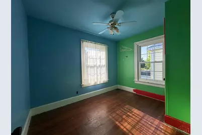 3414 Pleasant Avenue, Hamilton, OH 45015 - Photo 18