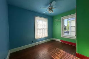 3414 Pleasant Ave, Hamilton, OH 45015 - Photo 18