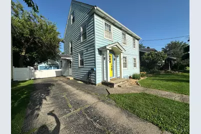 3414 Pleasant Avenue, Hamilton, OH 45015 - Photo 2