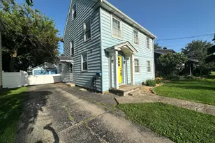 3414 Pleasant Ave, Hamilton, OH 45015 - Photo 2