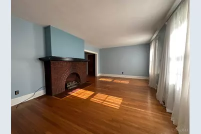 3414 Pleasant Avenue, Hamilton, OH 45015 - Photo 4
