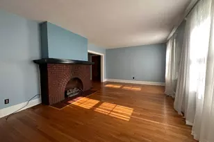 3414 Pleasant Ave, Hamilton, OH 45015 - Photo 4