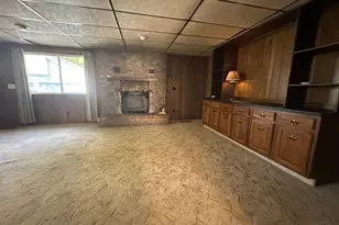3414 Pleasant Ave, Hamilton, OH 45015 - Photo 12