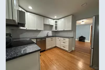 3414 Pleasant Avenue, Hamilton, OH 45015 - Photo 8