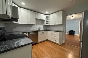 3414 Pleasant Ave, Hamilton, OH 45015 - Photo 8