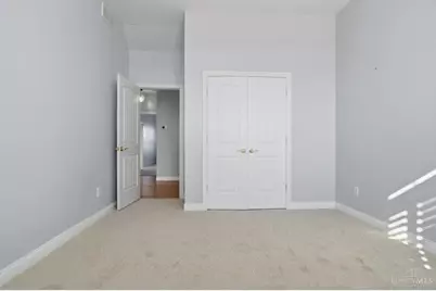 2684 Jackson Road, Saint Clair Township, OH 45011 - Photo 26