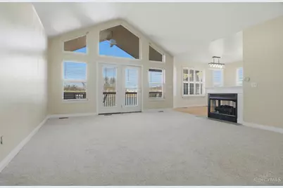 2684 Jackson Road, Saint Clair Township, OH 45011 - Photo 12