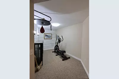 2684 Jackson Road, Saint Clair Township, OH 45011 - Photo 36