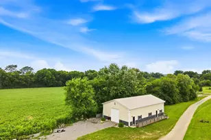 2684 Jackson Rd, Saint Clair Township, OH 45011 - Photo 6