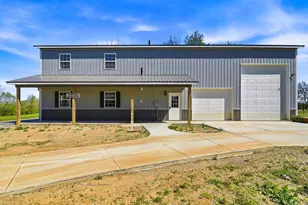 2684 Jackson Rd, Saint Clair Township, OH 45011 - Photo 8