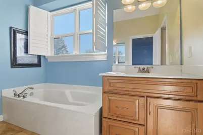 2684 Jackson Road, Saint Clair Township, OH 45011 - Photo 22