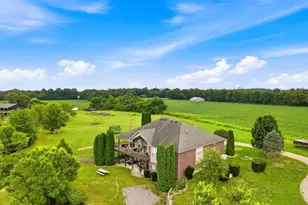 2684 Jackson Rd, Saint Clair Township, OH 45011 - Photo 4
