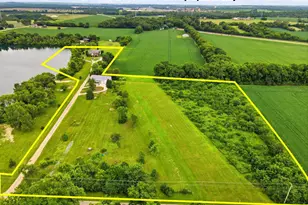 2684 Jackson Rd, Saint Clair Township, OH 45011 - Photo 2