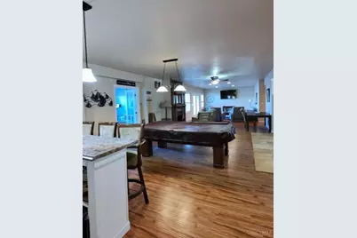 2684 Jackson Road, Saint Clair Township, OH 45011 - Photo 28