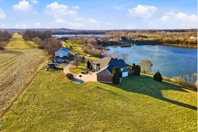 2684 Jackson Road, Saint Clair Township, OH 45011 - Photo 4