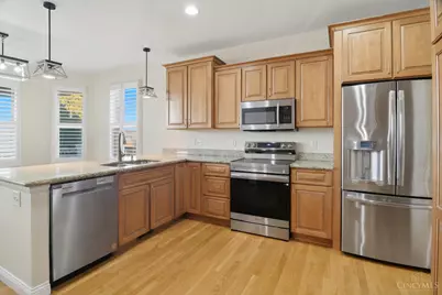 2684 Jackson Road, Saint Clair Township, OH 45011 - Photo 18